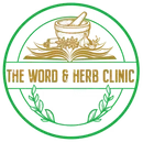 The Word And Herb Clinic